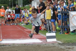 IMG_0434